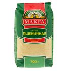 Крупа Пшеничная "Артек" 700 гр. Макфа - Фото 1