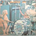Виниловая пластинка zzzzVarious - Woodstock Two 2LP Rock,Blues - Фото 1