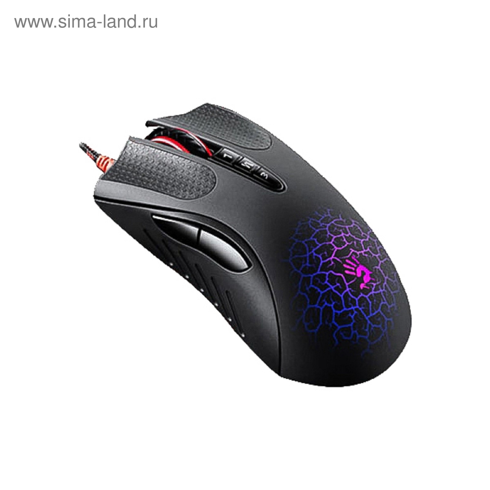 Bloody us. Bloody us. Мышка bloody v7. Bloody us. A4tech bloody r80 plus.