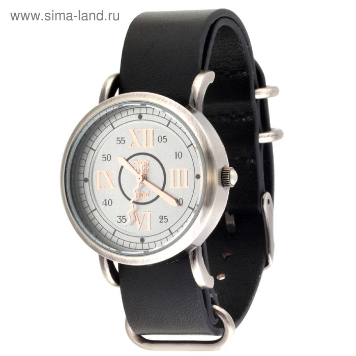 Часы наручные женские Mini Watch MN948B - Фото 1