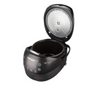 Мультиварка Redmond RMC-M92S, 860 Вт, 5 л, 17 программ, управление со смартфона - фото 51330987