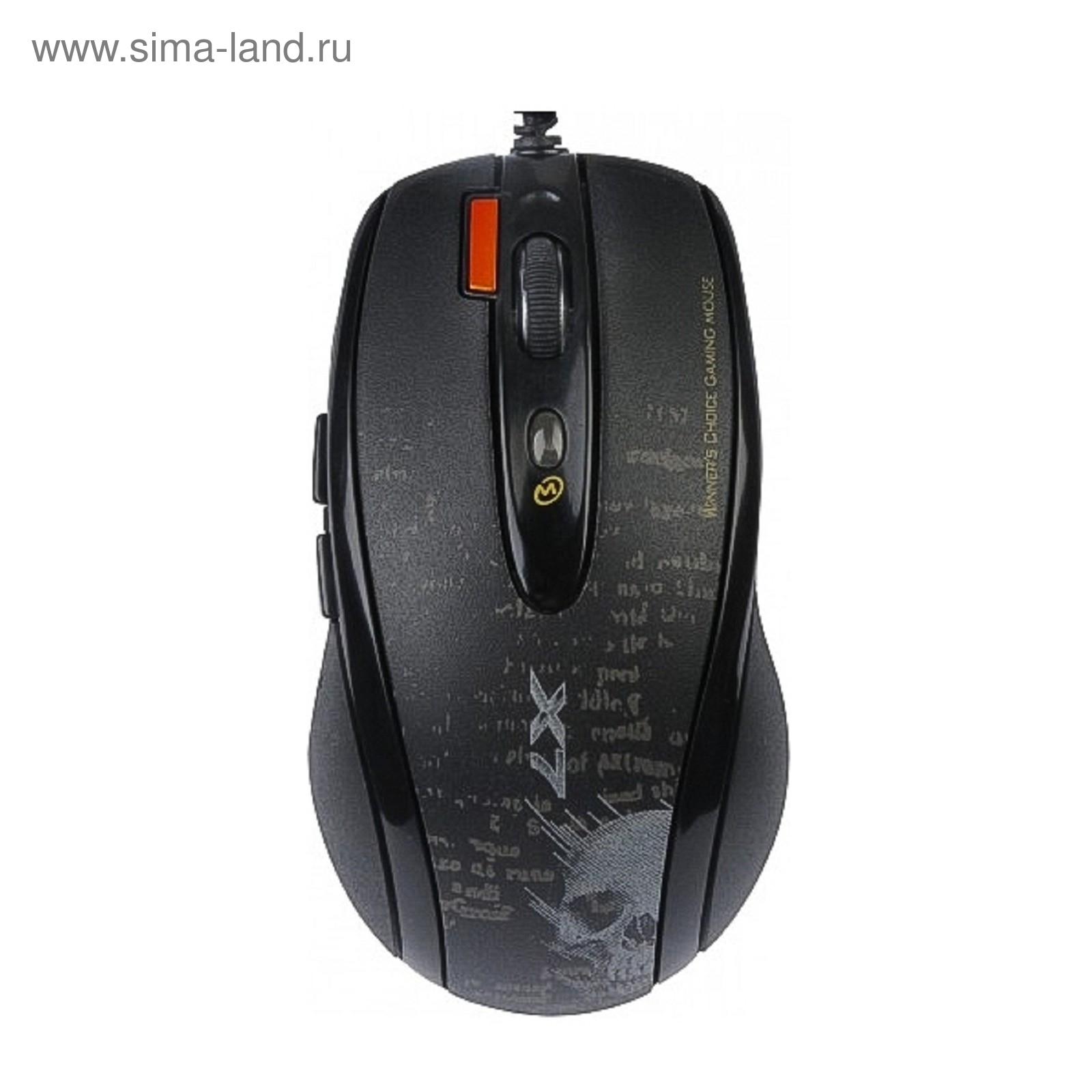 Мыши a4tech f5. Мыши a4tech f5