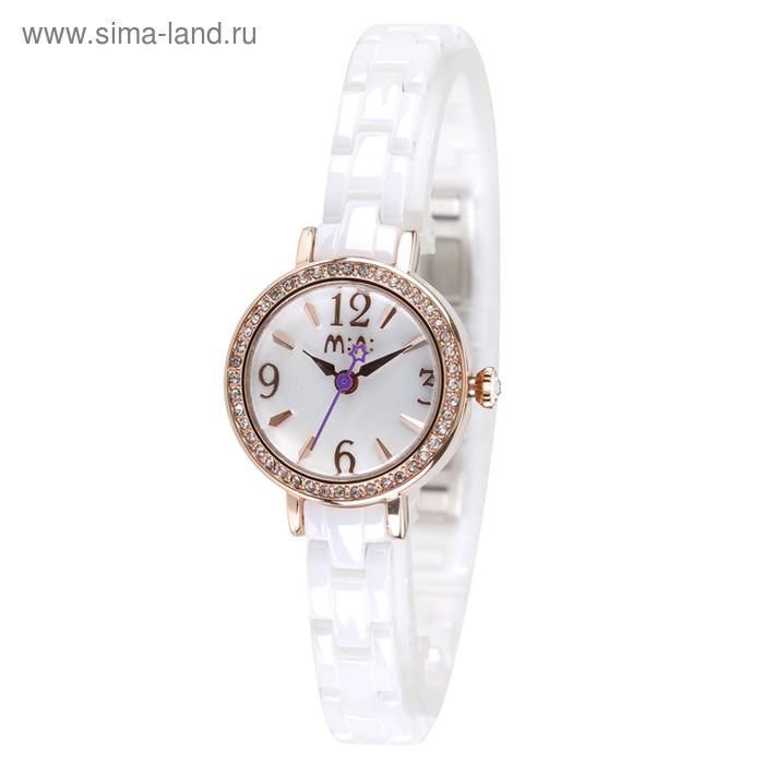 Часы наручные женские Mini Watch MN2024C - Фото 1