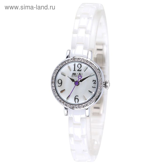 Часы наручные женские Mini Watch MN2024D - Фото 1
