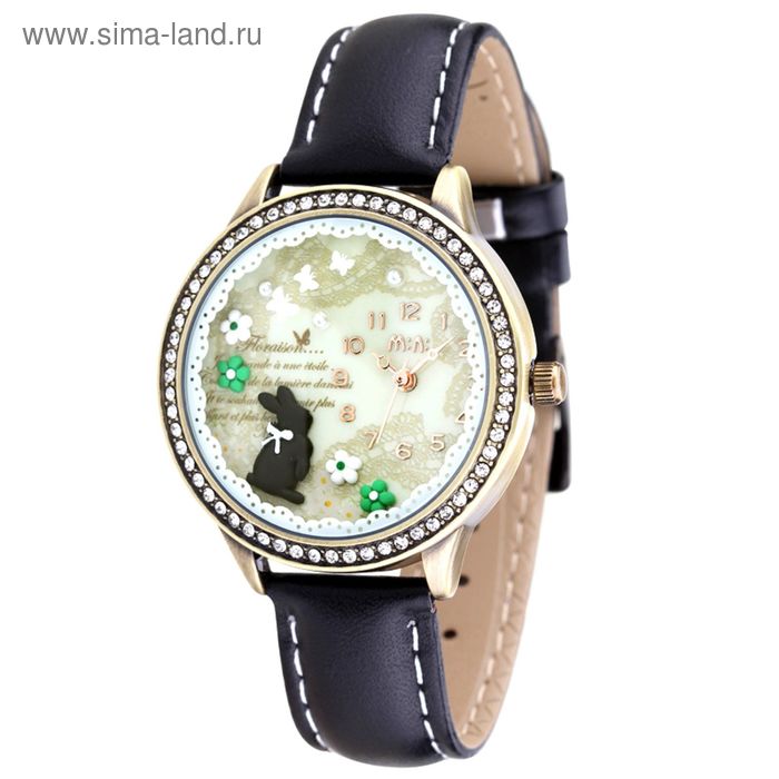 Часы наручные женские Mini Watch MN2032 - Фото 1