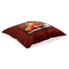 Наволочка декоративная Collorista "Новогодняя" - Фото 2