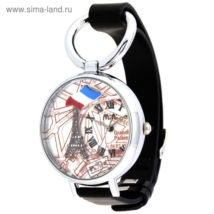 Часы наручные женские Mini Watch MN979 - Фото 1