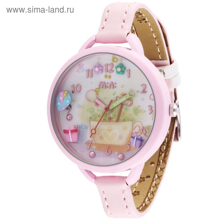 Часы наручные детские Mini Watch MNS961B - Фото 1