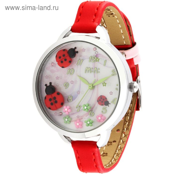 Часы наручные женские Mini Watch MNS817 - Фото 1