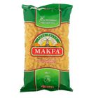 Макароны Макфа Спирали 450 гр. - Фото 1