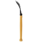 Черпак рыбака ЧР-01 (T-IFS-01) Тонар - Фото 4