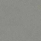 Линолеум коммерческий Ангара Кристи - 443 ширина 2,5 м, толщина 2,2 мм, 25 п.м. - Фото 2