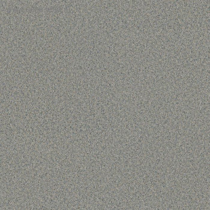 Линолеум коммерческий Ангара Кристи - 443 ширина 3,0 м, толщина 2,2 мм, 25 п.м. - Фото 1