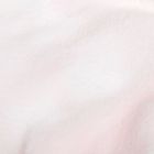 Комбинезон "Скандинавия" с теплым меховым подкладом, размер S, микс расцветок - Фото 7