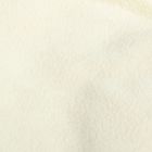 Комбинезон "Клетка, куртка с теплым меховым подкладом, размер L (ДС 29 см, ОГ 44 см), синий 142747 - Фото 6
