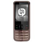Сотовый телефон BQ M-2267 Nokianvirta, коричневый - Фото 1