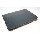 Чехол Armor Slim для iPad 2/3/4 , черный - Фото 1