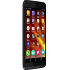 Смартфон Micromax Canvas Magnus 2 Q338, черный - Фото 2