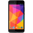 Смартфон Micromax Canvas Magnus 2 Q338, красный - Фото 1