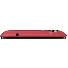 Смартфон Micromax Canvas Magnus 2 Q338, красный - Фото 5