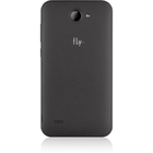 Смартфон Fly FS551, черный - Фото 3