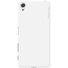 Чехол-крышка Deppa Air Case Sony Xperia X Performance белый - Фото 1