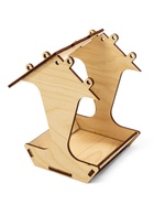 Кормушка для птиц, 17×10.5×15.5 см, Greengo - Фото 22