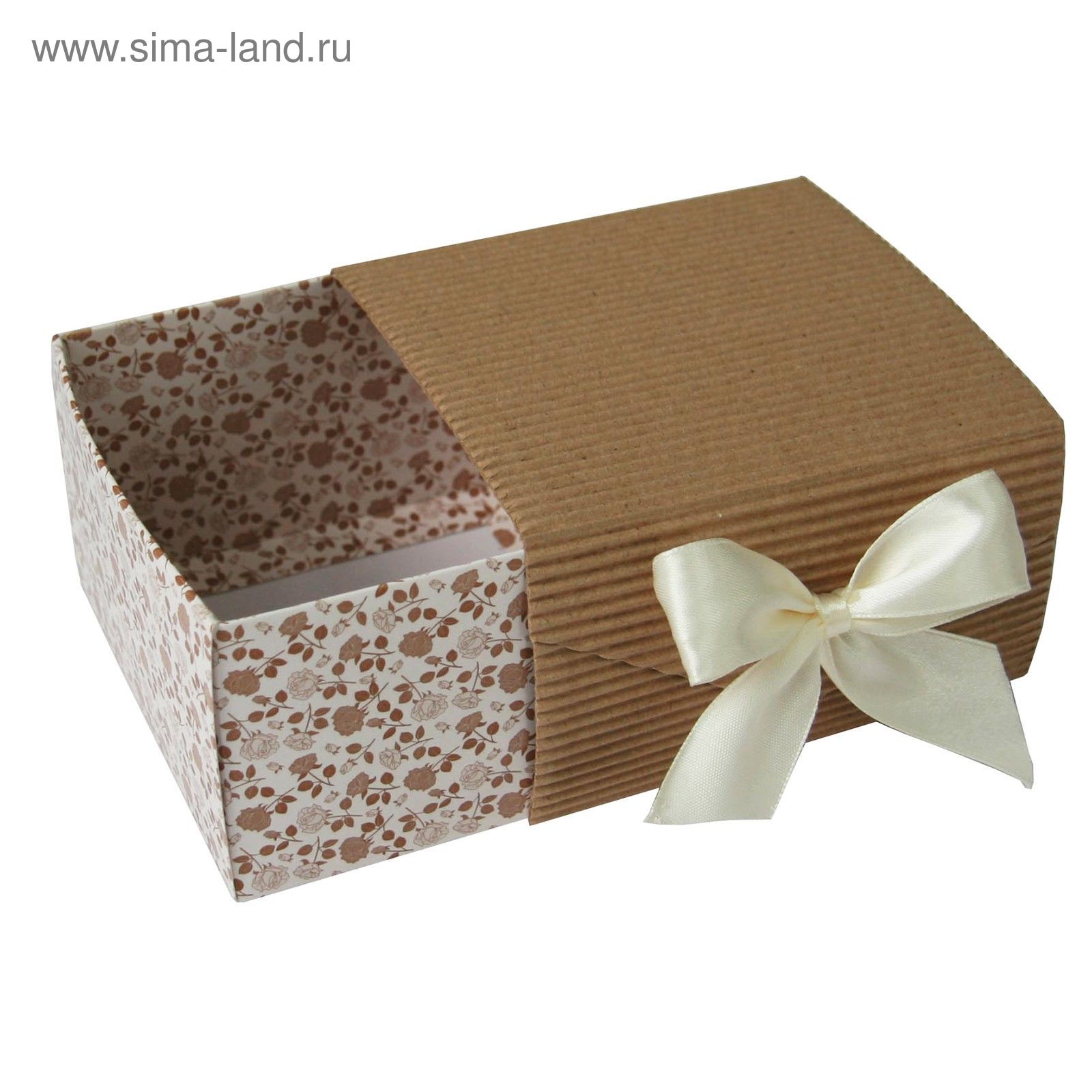 Подарочная упаковка. Коробки картонные для ремней. Красивые коробки для упаковки одежды. Подарочная картонная упаковка. Подарочная картонная упаковка.