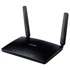 Wi-Fi роутер беспроводной TP-Link Archer MR200 (MR200) - фото 51292777