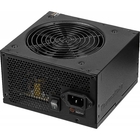 Блок питания Thermaltake ATX 500W LT-500PCEU - Фото 2