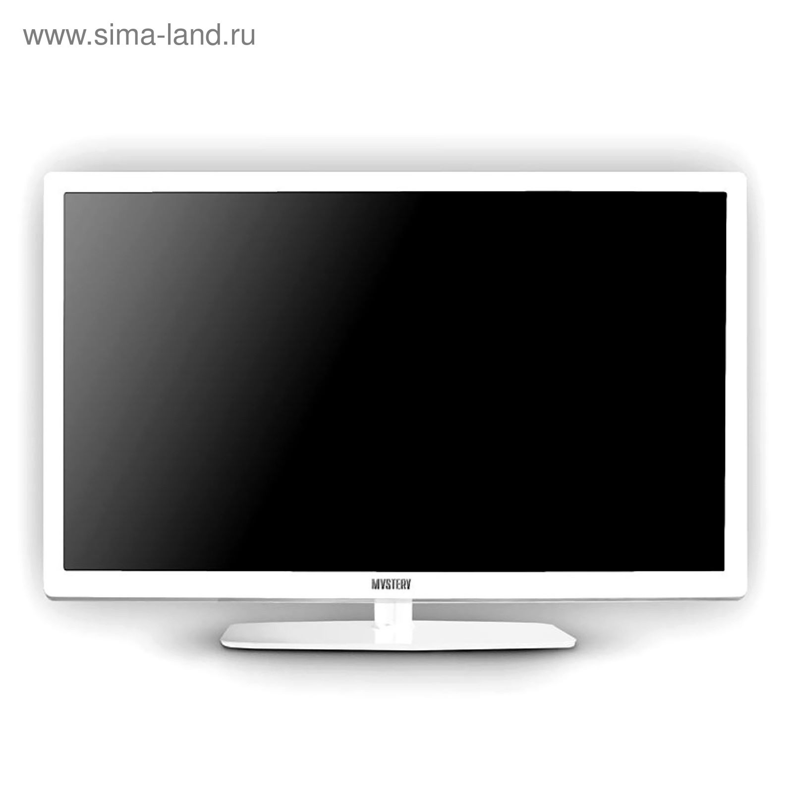 Купить Маленький Телевизор 22 Дюйма