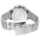 Часы наручные мужские CASIO EFR-533D-1A - Фото 2