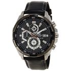 Часы наручные мужские CASIO EFR-539L-1A - Фото 1