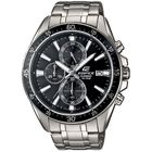 Часы наручные мужские CASIO EFR-546D-1A - Фото 1