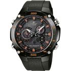 Часы наручные мужские CASIO EQW-M1100C-1A - Фото 1