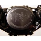 Часы наручные мужские CASIO EQW-M600DC-1A - Фото 3