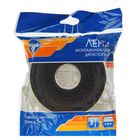 Лента клеящая двусторонняя Nova Bright, на вспененной основе, 30 мм × 5 м - Фото 2