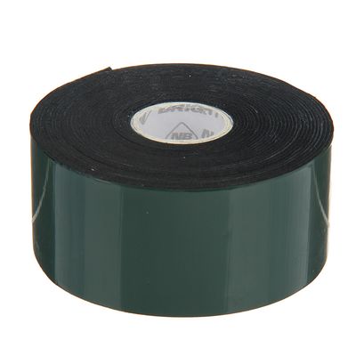 Лента клеящая двусторонняя Nova Bright, на вспененной основе, 40 мм × 5 м