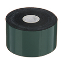 Лента клеящая двусторонняя Nova Bright, на вспененной основе, 50 мм × 5 м - Фото 1