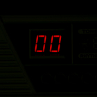 Синтезатор «Музыкант» с микрофоном, 49 клавиш, работает от сети и от батареек - Фото 8