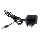 Синтезатор «Музыкант» с микрофоном, 49 клавиш, работает от сети и от батареек - Фото 9