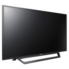 Телевизор Sony KDL-32RD433, LED, 32", черный - Фото 3