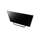 Телевизор Sony KDL-32WD603, LED, 32", черный - Фото 3