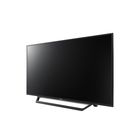 Телевизор Sony KDL-40RD453, LED, 40", черный - Фото 2