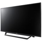 Телевизор Sony KDL-40WD653, LED, 40", черный - Фото 2