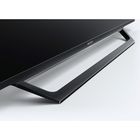 Телевизор Sony KDL-40WD653, LED, 40", черный - Фото 4