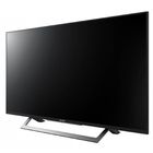Телевизор Sony KDL-49WD759, LED, 49", черный - Фото 2