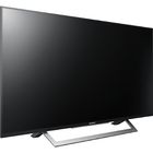 Телевизор Sony KDL-49WD759, LED, 49", черный - Фото 3
