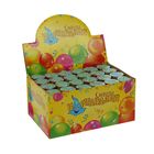 Хлопушка пружинная «Счастья и радости в Новом году!» (конфетти+ фольга серпантин) 11 см - Фото 2