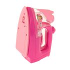 Утюг детский, свет, феи ВИНКС - Фото 3